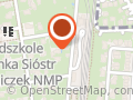DOBRE STUDIO