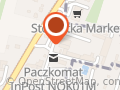 Paczkomat InPost