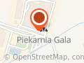 GALA