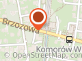 Sklep spożywczy "Po schodkach"