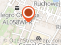 Biuro Nieruchomości Freedom Pruszków