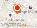 Hubala Dental Clinic