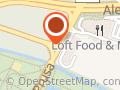 Meet & Fit - Slow Food