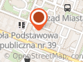 Parafia rzymskokatolicka Narodzenia NMP i św. Maksymiliana Marii Kolbego