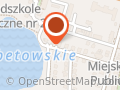 Socha Krzysztof. Zakład remontowo - budowlany