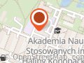 Szkoła Podstawowa nr 4 im. Jana Pawła II