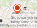 Dom. Pośrednictwo w obrocie nieruchomościami
