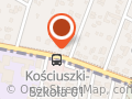 Jankowski Paweł. Usługi szewskie