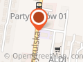 Jawor. Sprzedaż materiałów budowlanych