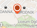 Piwem Podlane