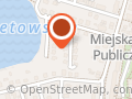 Signum Pracownia Pieczątek L. Kornowski