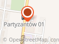 Tom & Mar Okna i Drzwi PCV