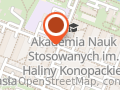 Usługi Elektryczne Domofony