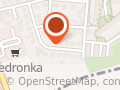ZAKŁAD DEZYNSEKCJI, DERATYZACJI I DEZYNFEKCJI JÓZEF KUPISZ