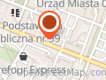 WPR TAXI Pruszków i okolice 24H