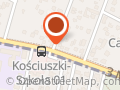 Restauracja Syta