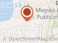 Projekt. Usługi projektowo - techniczne. Łysakowski K.