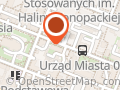 "Sun" Gabinet Odnowy Biologicznej
