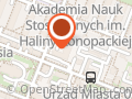 Sąd Rejonowy