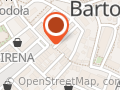 Oddział PZU Bartoszyce