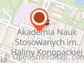 Kasuj Auto Złomowanie Aut Pruszków