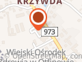 Studio Urody KlaSyka