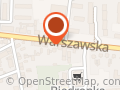 Firmowy sklep mięsny ZM Lenarcik Nr 91