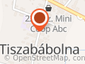 Bárdos Vendégház