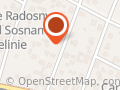 Auto-Adam. Mechanika i blacharstwo samochodowe. Kuliński A.