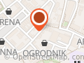 Pracownia Urody Ewelina Krajewska Makijaż permanentny