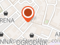 Santander Bartoszyce Oddział Partnerski