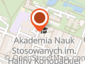 AS Kancelaria Adwokacka Andrzej Siwicki