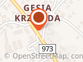 Ochotnicza Straż Pożarna w Otfinowie