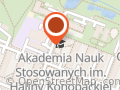 Ośrodek Kształcenia Oświatowego - Andrzej Zieliński