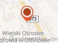 Paczkomat InPost