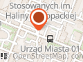 Mazowiecki Związek Stowarzyszeń Abstynenckich