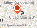 Akces Biuro Podróży