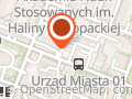 Poradnia zdrowia psychicznego SZPZOZ