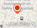Jadłodzielnia
