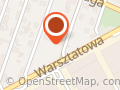 Auto-Fit 1. Blacharstwo, Lakiernictwo Samochodowe. Ochędalska m.
