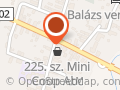 Csillagfény Kávézó- Lottózó