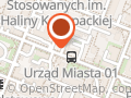 Urząd Miasta Pruszków