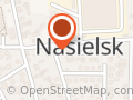 Bank Pekao Nasielsk