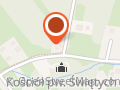 Parafia św. Szymona i Judy Tadeusza w Łącznej