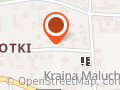 Liwski Andrzej. Instalatorstwo Elektryczne