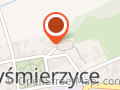 Kościół św. Teresy w Wyśmierzycach
