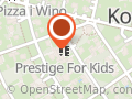 Przedszkole i Żłobek Prestige for Kids