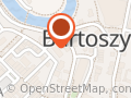 Ożywić Łynę. Stowarzyszenie