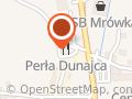 Restauracja i Hotel Perła Dunajca