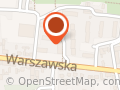 KOŚCIÓŁ CHRZEŚCIJAN PEŁNEJ EWANGELII